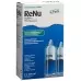Bausch Lomb Renu Multiplus Twin Box 2 x 360 мл