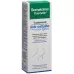 Somatoline Cellulite Intensive Treatment 150 мл Somatoline Cellulite Intensive Treatment 150 мл