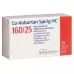 CO Valsartan Spirig 160/25 28 filmtablets CO Valsartan Spirig 160/25 28 filmtablets