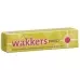 Wakkers Energy Brausetable 20 шт Wakkers Energy Brausetable 20 шт