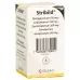 Stribild Filmtable 150/150/200/245 мг Fl 30 шт. Stribild Filmtable 150/150/200/245 мг Fl 30 шт.