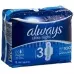 always Ultra Bandage Night 9 шт always Ultra Bandage Night 9 шт