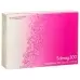 Solmag 300 Brausetbl Raspberry Aroma Ds 60 шт Solmag 300 Brausetbl Raspberry Aroma Ds 60 шт