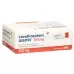 Levetiracetam DESITIN міні-упаковки з міні-таблетками, вкритими плівковою оболонкою, 500 мг Bt Levetiracetam DESITIN міні-упаковки з міні-таблетками, вкритими плівковою оболонкою, 500 мг Bt