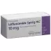Leflunomide Spirig HC Filmtable 10 мг 100 шт Leflunomide Spirig HC Filmtable 10 мг 100 шт