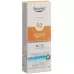Eucerin SUN KIDS Sensitive Protect Sun Lotion SPF50+ Tb 400 мл Eucerin SUN KIDS Sensitive Protect Sun Lotion SPF50+ Tb 400 мл