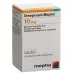 Omeprazol Mepha 10 mg 98 Kaps Omeprazol Mepha 10 mg 98 Kaps