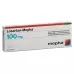 Losartan Mepha 100 mg 28 Lactabs Losartan Mepha 100 mg 28 Lactabs