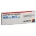 Losartan HCT Mepha 100/12.5 mg 28 Lactabs Losartan HCT Mepha 100/12.5 mg 28 Lactabs