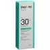 Денний гель-флюїд для чутливого обличчя SPF30 30 мл