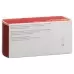 Irbesartan HCT Zentiva Filmtable 300/25 мг 98 шт Irbesartan HCT Zentiva Filmtable 300/25 мг 98 шт