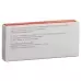 Irbesartan HCT Zentiva Filmtable 150/12,5 мг 28 шт Irbesartan HCT Zentiva Filmtable 150/12,5 мг 28 шт