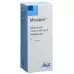 Minalgin 0.5 g/ml 100 ml Tropfen Minalgin 0.5 g/ml 100 ml Tropfen