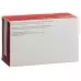 Candesartan HCT Helvepharm таблетки 32/25 мг 98 шт Candesartan HCT Helvepharm таблетки 32/25 мг 98 шт