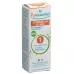 Puressentiel Java Citronella Essential Oil/Oil Organic 10 мл