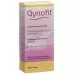 Ароматизована серветка для інтимного догляду Gynofit 12 шт Ароматизована серветка для інтимного догляду Gynofit 12 шт