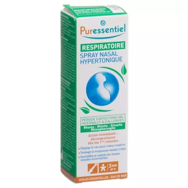 PURESSENTIEL HYPERTONIS NASEN PURESSENTIEL HYPERTONIS NASEN