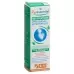 PURESSENTIEL HYPERTONIS NASEN PURESSENTIEL HYPERTONIS NASEN