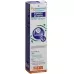 Puressentiel Schlaf Entspannung Raumspray 12 atherische Ole 75мл Puressentiel Schlaf Entspannung Raumspray 12 atherische Ole 75мл