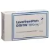 Levetiracetam DESITIN Filmtabl 1000 мг 30 шт Levetiracetam DESITIN Filmtabl 1000 мг 30 шт