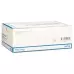 Levetiracetam DESITIN Filmtabl 1000 мг 200 шт Levetiracetam DESITIN Filmtabl 1000 мг 200 шт