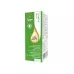 Aromasan Thyme zygis linalol ефірна олія/олія органічна 5 мл Aromasan Thyme zygis linalol ефірна олія/олія органічна 5 мл