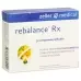 Rebalance Rx плівка таблетки 500 мг 30 шт