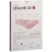 VENOSAN LEG20A-T STRHOS S BLAC VENOSAN LEG20A-T STRHOS S BLAC