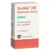 Інгалятори дозуючі Axotide 250 мкг без фреонів 120 доз