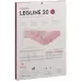 VENOSAN LEG20A-GH SCHEN XS BLA