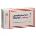 Levetiracetam DESITIN Filmtabl 500 мг 20 шт Levetiracetam DESITIN Filmtabl 500 мг 20 шт