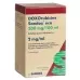 Doxorubicin Sandoz eco Inj Lös 200 мг/100 мл 100 мл Doxorubicin Sandoz eco Inj Lös 200 мг/100 мл 100 мл