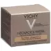 Vichy Neovadiol Magistral Німецький горщик 50 мл Vichy Neovadiol Magistral Німецький горщик 50 мл