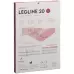 VENOSAN LEG20A-GH SCHEN XS SAH VENOSAN LEG20A-GH SCHEN XS SAH