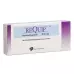 Requip 5 mg 84 filmtablets Requip 5 mg 84 filmtablets