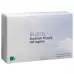 Blissel Vag Gel 0,05 мг/г з 30 аплікаторами Tb 30 г Blissel Vag Gel 0,05 мг/г з 30 аплікаторами Tb 30 г
