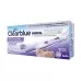 Тест на овуляцію Clearblue Digital 10 шт Тест на овуляцію Clearblue Digital 10 шт