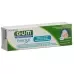 Зубна паста GUM SUNSTAR PAROEX 0,06% хлоргексидину 75 мл