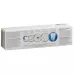 Зубна паста SENSODYNE Repair&Protect (нова) Зубна паста SENSODYNE Repair&Protect (нова)