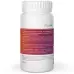 Kingnature Salvestrol Vida 350 капсул 210 мг 60 шт