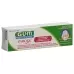Зубна паста GUM SUNSTAR PAROEX 0,12% хлоргексидину 75 мл