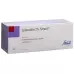 Lidocaine Streuli 2% Inj Lös 1 г/50 мл (флакони) Сер. Lidocaine Streuli 2% Inj Lös 1 г/50 мл (флакони) Сер.