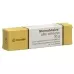 Stomahesive Adhaesivpaste в тюбике 30г Stomahesive Adhaesivpaste в тюбике 30г