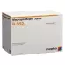 Macrogol Mepha Junior 30 Beutel Macrogol Mepha Junior 30 Beutel