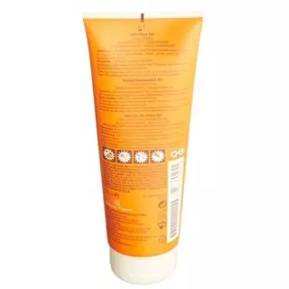 Дитяче сонцезахисне молочко Avene Sun SPF 50+ 250 мл
