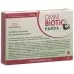 OMNi-BiOTiC Panda 7 пакетиків 3г OMNi-BiOTiC Panda 7 пакетиків 3г