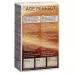EXCELLENCE Age Perfect 10.13 дуже світлий блондин EXCELLENCE Age Perfect 10.13 дуже світлий блондин