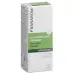 Pranarom Aromaforce Kostbare лосьйон 30мл Pranarom Aromaforce Kostbare лосьйон 30мл