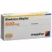 Efavirenz Mepha 600 mg 30 Lactabs Efavirenz Mepha 600 mg 30 Lactabs