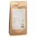 SOLEIL VIE HIRSEMEHL GLUTEN FR SOLEIL VIE HIRSEMEHL GLUTEN FR